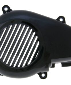 Lüfterabdeckung für Minarelli stehend