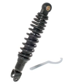 Stoßdämpfer Forsa für Malaguti F12