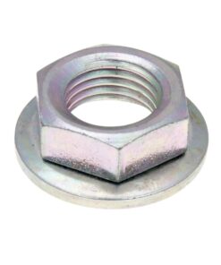 Mutter Variomatik Polini M12X1,25