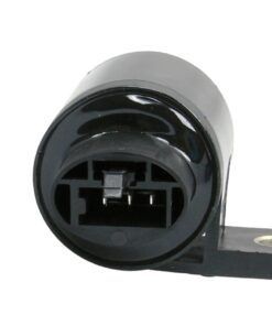 Blinkgeber für Kymco Yager GT, Quannon, XCiting, Movie S, Maxxer 450i