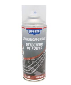 Lecksuch-Spray Presto 300ml