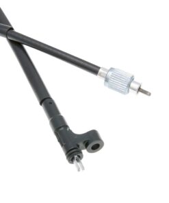 Tachowelle PTFE für SYM Fiddle 3, Jet 4, Symply, Orbit