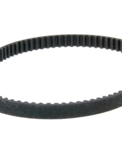 Antriebsriemen Ölpumpe für Piaggio 125-180ccm 2-Takt