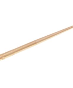 Vergasernadel Polini N68E für Flachschieber Vergaser 32-34mm