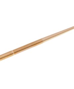 Vergasernadel Polini HLJ für Flachschieber Vergaser