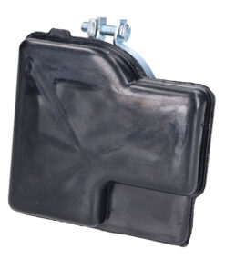 Luftfilter für Piaggio Boss, Bravo, Ciao, Si