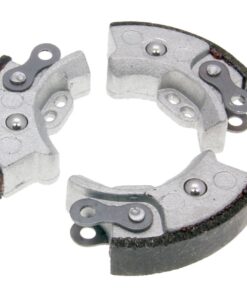 Kupplungsbacken für Piaggio Bravo, Ciao, SI