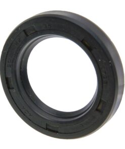 Wellendichtring Hinterrad 22x35x6mm NBR für Piaggio Ciao