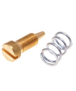 Luftgemischschraube Polini für CP Vergaser