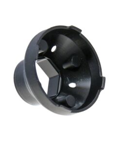 Aufschäumminderungsblech Polini für CP Vergaser