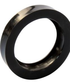 Luftfilteradapter Polini 62x12mm für CP Vergaser