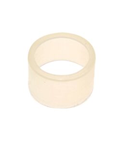 Anschlussmuffe Polini 24mm für CP Klemmvergaser