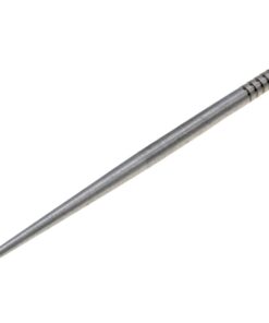 Vergasernadel Polini 12/22 für CP Vergaser