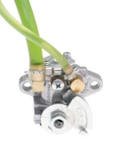 Ölpumpe OEM für Piaggio 50ccm (Injection Modelle) = PI-82652R