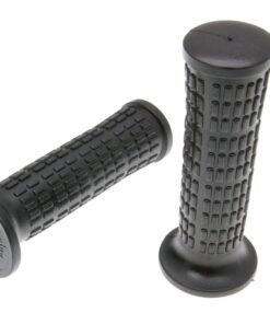 Griffe Satz Domino 1990 Scooter Piaggio Style für Lario, Piaggio Ciao