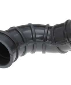 Ansaugschlauch Vergasereinlass für Piaggio 50 4T 4V