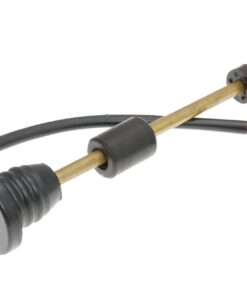 Ölstandgeber / Ölgeber OEM für Generic Trigger