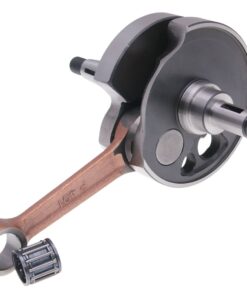Kurbelwelle RMS für Vespa PE 200, Cosa 200
