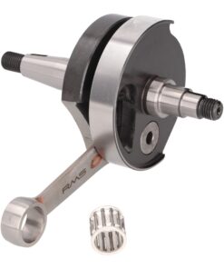 Kurbelwelle RMS Racing für Vespa PK 125 XL