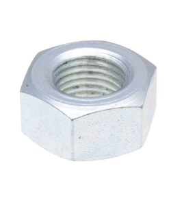 Mutter Polrad M12x1,25 für Vespa, Piaggio Ape