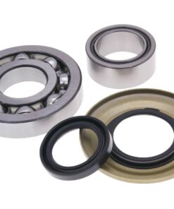 Kurbelwellenlager Satz für Vespa PX 125, 150, 200, LML