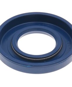 Wellendichtring Blue Line NBR 22,7x47x7/7,5mm für Vespa 50, 90, 125, Primavera, ET3