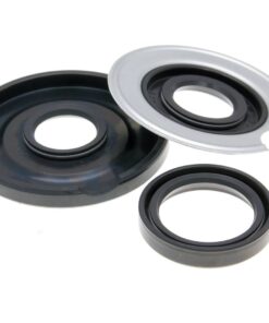 Wellendichtringsatz für Vespa 150 Super, Sprint