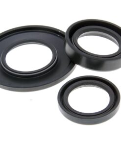 Wellendichtringsatz für Vespa 125 T5, Cosa