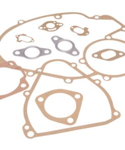 Motor Dichtungssatz für Vespa 50, 90, 125 Primavera, ET3