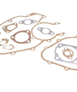 Motor Dichtungssatz für Vespa 50 PK, XL, Rush, FL