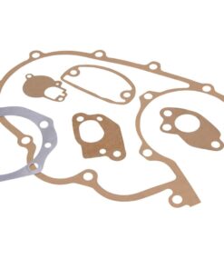 Motor Dichtungssatz für Vespa P200E, PX 200, Rally 200
