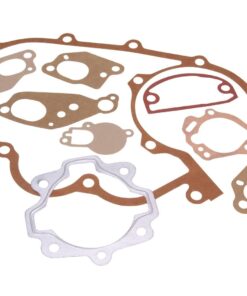 Motor Dichtungssatz für Vespa PX 125, 150, Cosa, Sprint, TS