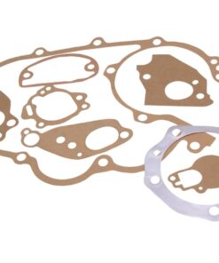 Motor Dichtungssatz für Vespa P200E, PX 200, Rally, Cosa