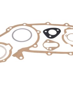 Motor Dichtungssatz für Vespa GL 150, GT 125, VNB 125