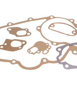 Motor Dichtungssatz für Vespa 125, 150 (VNB1T, VNB2T)