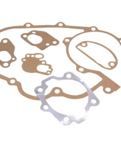 Motor Dichtungssatz für Vespa Granturismo 125