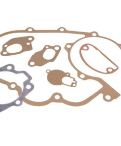 Motor Dichtungssatz für Vespa  GL, GT, GTR, Sprint, Super