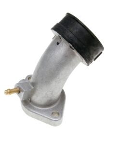 Ansaugstutzen für YP125R Yamaha Majesty / MBK Skyliner 125ccm