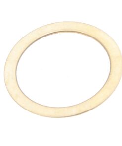 Anlaufscheibe Kupplung für Vespa Cosa, GL, PX, Sprint