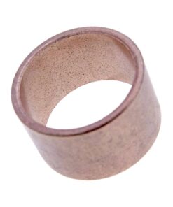 Gleitbuchse Kupplung Bronze für Vespa Cosa, GL, PX, Sprint