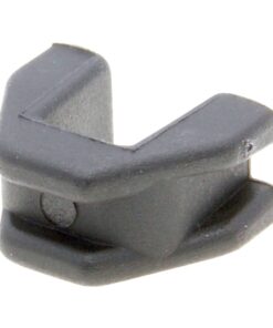 Gleitstück Variomatik OEM für Piaggio, Vespa, Aprilia, Gilera 50ccm 2T, 4T = PI-289931
