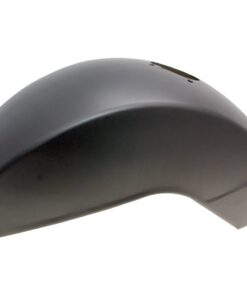 Kotflügel vorn grundiert für Vespa PK 50, 80, 125 S, XL