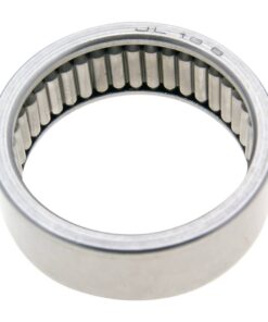 Lager Antriebswelle Schaltraste 28x35x13 für Vespa Cosa, PX, Rally, Sprint