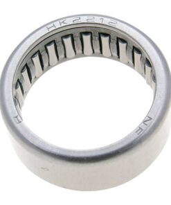 Nadellager / Nadelkäfig Bremsankerplatte 22x28x12mm (HK2212) für Vespa PX, PK, FL, Cosa