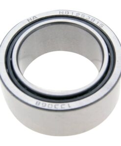 Kurbelwellenlager 25x38x15 für Vespa Cosa, PX 80, 125, 150, 200ccm 2-Takt