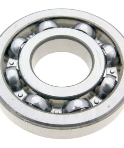 Kurbelwellenlager 25x62x12 für Vespa Cosa, PX 80, 125, 150, 200ccm 2-Takt