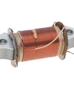 Ladespule Lichtmaschine für Vespa 50 R, Vespa 50 Special