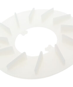 Lüfterrad Riemenscheibe für Piaggio 50ccm 2-Takt -1998