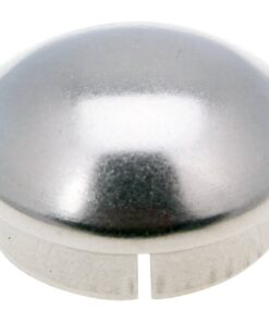 Staubschutzkappe Bremstrommel für Piaggio Ape 2-Takt, Vespa PX 2-Takt