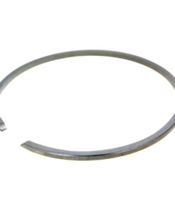 Kolbenring Meteor 50ccm 40,0x1,5mm für Piaggio, Minarelli 50ccm 2-Takt